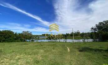 Imagem 5: Imóvel para venda com 56000 metros quadrados em Águas Claras - Viamão - RS