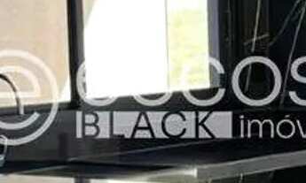 Imagem 7: Casa em condomínio à venda, 3 quartos, 3 suítes, 2 vagas, Jardim Botânico - Uberlândia/MG