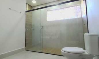 Imagem 8: Sobrado para alugar no Bairro Bancários com 4 quartos na Zona Oeste de Londrina