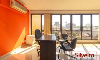 Imagem: Sala à VENDA no bairro Praia de Belas