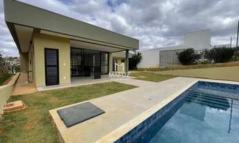 Imagem 2: CASA PARA LOCAÇÃO NO CONDOMÍNIO SONHO VERDE