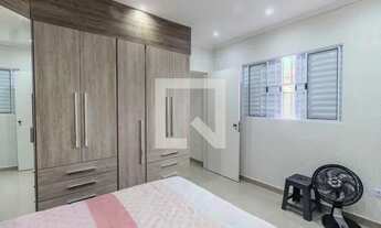 Imagem 6: Casa à Venda - Água Fria, 2 Quartos, 125 m2