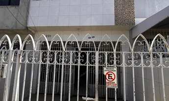 Imagem: Alugo casa grande no bairro cirurgia, bem