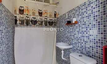 Imagem 3: Apartamento aconchegante 3 suítes em Camaragibe