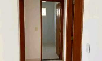 Imagem 6: CEDRAL (SP) Casa 120m2 com 2 dormitórios