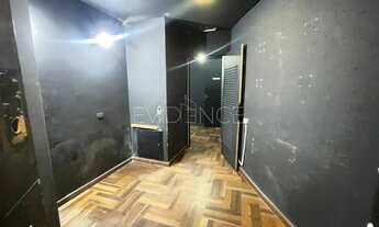 Imagem 7: Ponto Comercial no Anália Franco