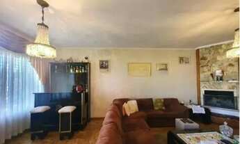 Imagem 3: Casa com 3 dormitórios no Lindóia!!