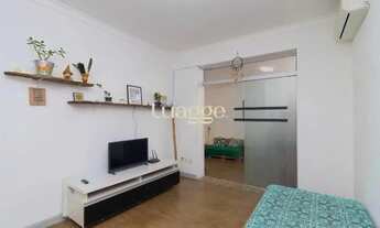 Imagem: Apartamento em Menino Deus