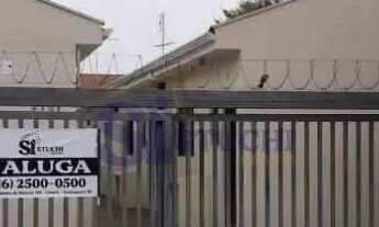 Imagem: Locação de Apartamentos / Flat na cidade