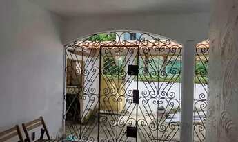 Imagem 5: Vendo duplex em Marcílio de Noronha Viana