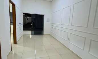 Imagem 7: Condomínio Parque 10| 2qrts