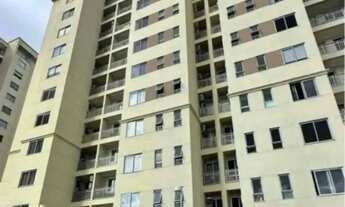 Imagem 3: WEEKEND CLUB APTO 3 QUARTOS MOBILIADO no