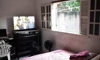 Imagem 7: Casa em Piabetá para venda ou locação