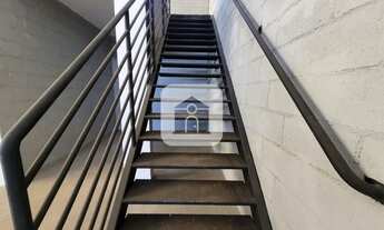 Imagem 7: Galpão para locação no bairro Shopping Park