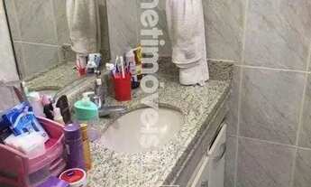 Imagem 13: Venda Casa Renascença Belo Horizonte