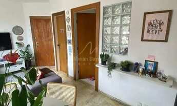 Imagem: Apartamento para locação dois quartos