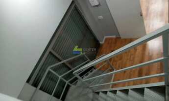 Imagem 4: Pinheiros, 150m², 3sls, 2wcs, px metrô!!