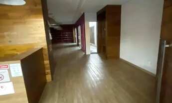 Imagem 6: Salão comercial para alugar, 251m² - Jardim Sumaré