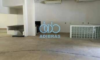 Imagem 3: Loja 150 m² no Centro