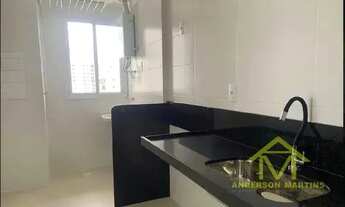 Imagem 6: 3 quartos novinho em Itapua cod 23726 F