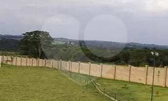 Imagem: Loteamento à venda em Jardim Jóckei Club