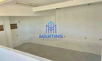 Imagem: Imóvel para locação em local muito seguro