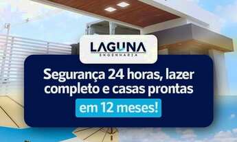 Imagem 3: Santa Cecília Residence - Casa em condomínio em Marechal Deodoro