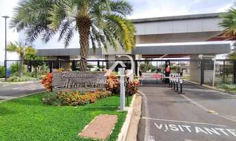 Imagem 9: Terreno à venda em Condomínio Alta Vista, São José do Rio Preto - SP