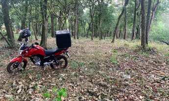 Imagem 5: Terreno à venda Chapada dos Guimarães - MT, 6.000 m² em Aldeia Velha