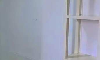 Imagem 7: Apartamento de 3 quartos Condominio Barão de Mauá - Centro - São Gonçalo - RJ