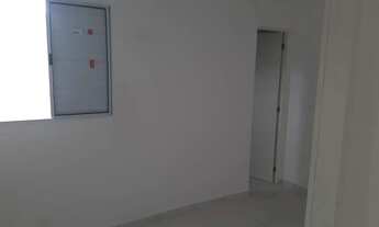 Imagem 7: Casa de Vilagio à venda no Residencial Jade no bairro Vila São Paulo em Mogi das Cruzes, c