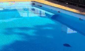 Imagem 6: Casa 3 quartos em condomínio fechado jardim planalto Casa em Condomínio com 3 Quarto(s) e