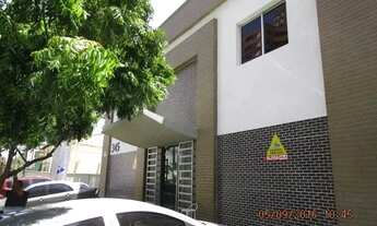 Imagem 6: SALA para alugar na cidade de FORTALEZA-CE