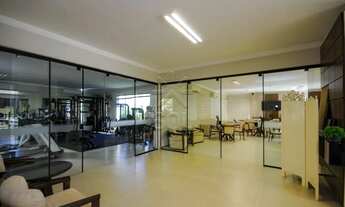 Imagem 16: Terreno à venda, Condomínio Iguassu Green Village, Jardim Central - Foz do Iguaçu