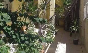 Imagem 3: Casa à venda em Muquiçaba - Guarapari/ES