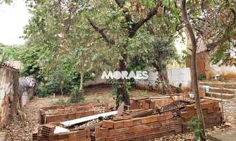 Imagem 12: Casa e Terreno à venda, 115 m² por R$ 280.000 - Vila Souto - Bauru/SP