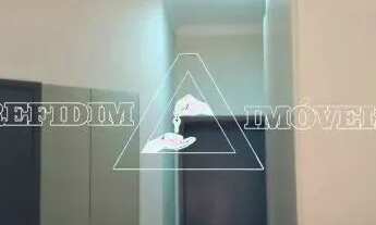 Imagem 8: Apartamento em Ribeirão Preto