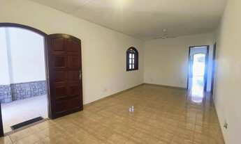 Imagem 5: Casa para Venda em Saquarema, Jaconé (Sampaio Correia), 3 dormitórios, 2 suítes, 3 banheir