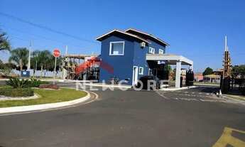 Imagem 14: Lote em condomínio em Avenida José Puccinelli - Cascata - Paulínia/SP