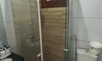 Imagem 3: Casa a venda no Jurunas