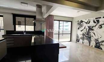 Imagem 4: Apartamento com área privativa 2 quartos para aluguel no Lourdes