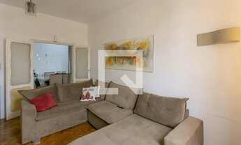 Imagem 4: Apartamento à Venda - Centro, 4 Quartos, 146 m2