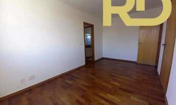 Imagem 2: Apartamento de 3 quartos à venda Pompeia