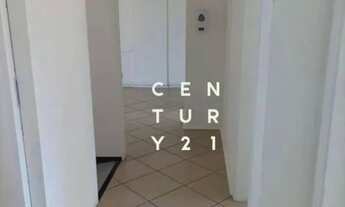 Imagem 5: Conjunto, 80 m² - venda por R$ 950.000,00 ou aluguel por R$ 6.800,00/mês - Bela Vista - Sã