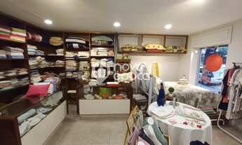 Imagem 2: Tijuca Galpão / depósito com venda por R$1.290.000