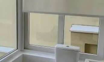 Imagem 5: Casa para Locação em Santana de Parnaíba, Alphaville, 4 dormitórios, 4 suítes, 6 banheiros