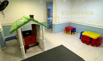 Imagem 3: Praia da Costa: Seu Novo Apartamento com Acabamento de Alto Padrão e Vista Incrível!