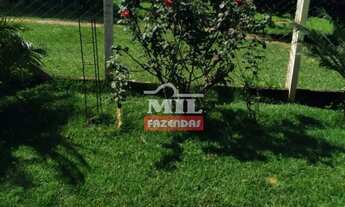 Imagem 3: Chácara 11 Alqueires (53,24 Hectares) Goias Velho - GO