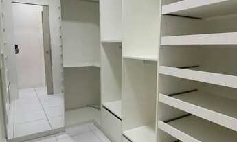 Imagem 6: Oportunidade de Venda Condomínio Varandas, Calhau