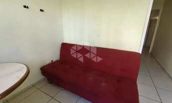 Imagem 5: Apartamento 35M² - para Alugar